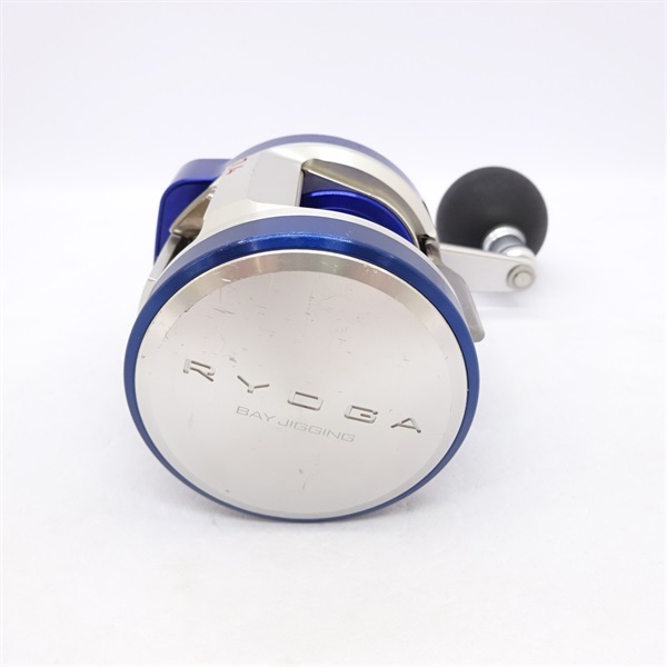 １４リョウガ ベイジギングＣ２０２５ＰＥーＳＨ